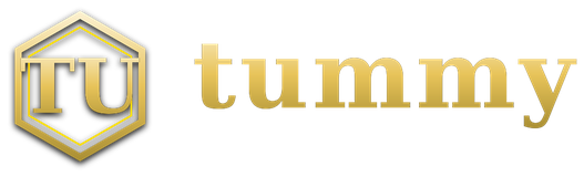 tummy logo