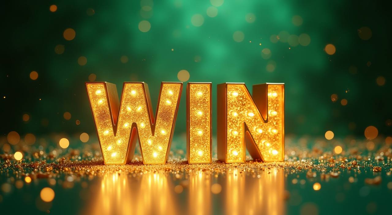 tummy Onepay Casino Funds ဆိုသည်မှာ